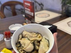 -厦门明发国际大酒店(会展中心环岛路店)