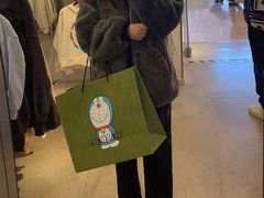 -GUCCI(南京德基店)