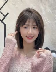 -HH·MG染烫店