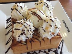 Zoo&nbsp;Coffee(南山店)-Who乎coffee&bar