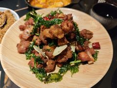-多味居(剪子巷店)