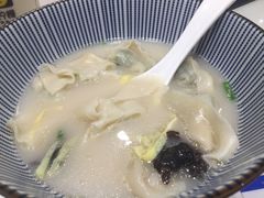 -家有好面(世博源店)