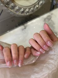 -RL Nail·瑞丽美甲美睫品牌原创店