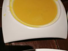 -Local泰莲庭(虹鳟鱼店)