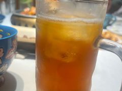 -耶里夏丽·丝路新疆菜·清真食品(徐汇南丹东路臻选店)