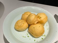 -久宴·天目湖大鱼头(恐龙园店)