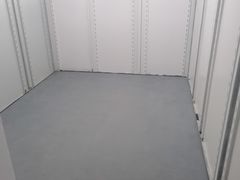 -迷你考拉仓自助小仓库(黄浦众鑫城店)