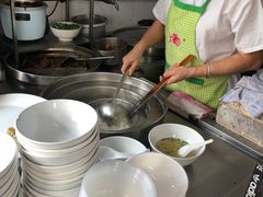 -海幢瑞芳饮食店