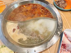 -铭记蛙小仙·活蛙畅享(CBD万达广场店)