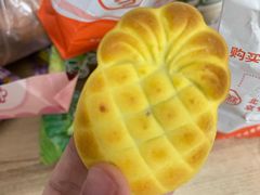 -北京稻香村(花市店)