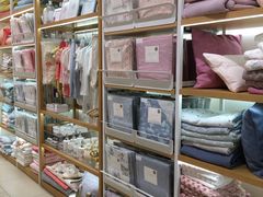 -Zara home(壹方中心店)