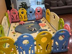 -金琴口腔·正畸种植全科(太升北路店)