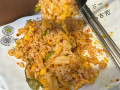 -长顺参鸡汤店(西塔总店)