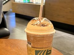 -星巴克(苏州泰华店)