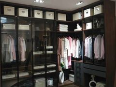 -合生雅居(香江家居品牌工厂批发城店)