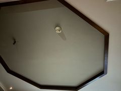 -唐宫足道·SPA·影院会馆(木渎店)