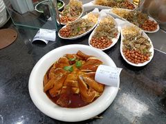 -德云居