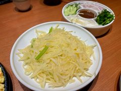 -老昌春饼(中央二店)