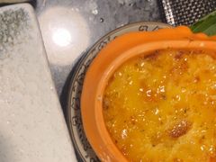 -菊上料理(蜀山银泰百货店)