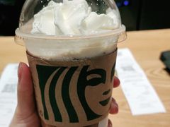 -星巴克(成都太古里二店)