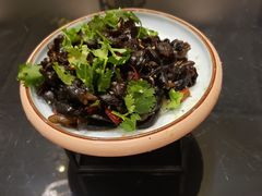 -梁溪河畔·吉府花园(南长街南下塘店)