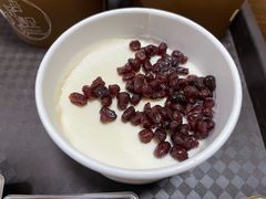 红豆双皮奶-杏好遇见你(总店)