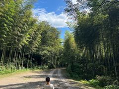 -黄公望隐居地