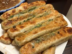 -协顺园回头馆(南顺城路店)