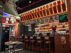 -六花亭居酒屋(永庆坊店)