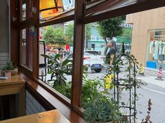 -节节香.成都非遗肥肠粉(总店)