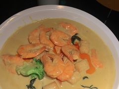 -小资太太餐厅(南岗区店)