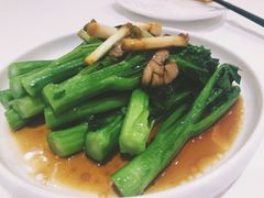 -粤珍轩.创始店.始于2001(含光门店)