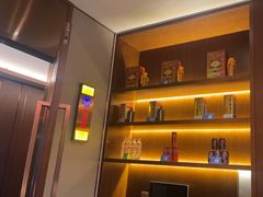 -望海湾鱼头泡饼·天津菜(空港店)