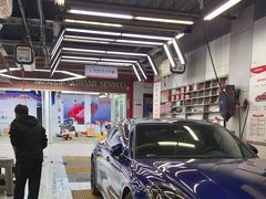 -中鑫之宝(金水路店)