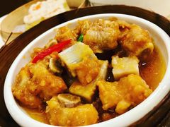 -顺风海鲜港(金玉兰店)