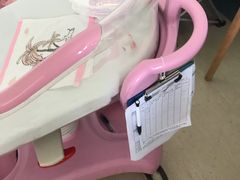 -田螺阿姨自营月嫂·育儿嫂(高新店)