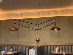 -必胜客(长瀛商业广场店)