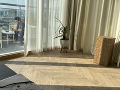 -COFFEEOLOGY咖啡学(天银店)