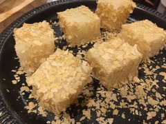 -眉州东坡(中日友好医院店)