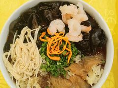 -同和居(月坛店)
