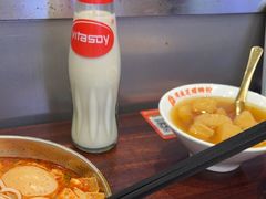 -周成芝螺蛳粉(市桥店)