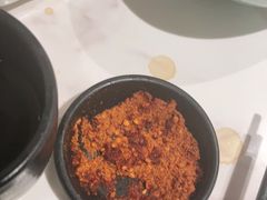 -乔阿马·江南味·驴肉香(龙湖华泾天街店)