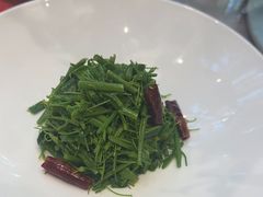 -宝燕壹号景观餐厅(龙盛国际商业广场店)