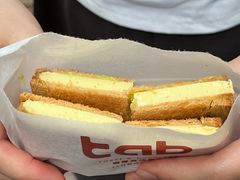-tab(天河南店)