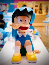 -潮宏基(大商新玛特店)