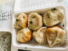 -咬不得高祖生煎·简餐(骆家庄店)