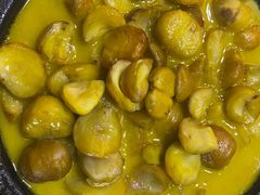 -印巷里主题餐厅(马鞍山店)