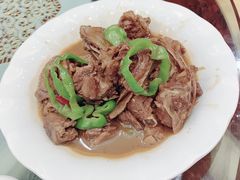 -珍宝蟹舫·巴城味道(巴城总店)