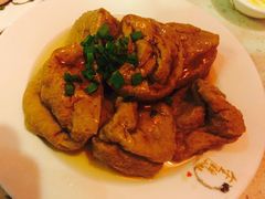 -金牌龙虾饭（食全食美店）(正佳广场店)