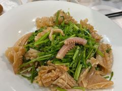 -东兴楼饭庄(六里桥店)